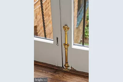 2210 Wyoming Avenue NW, Washington, DC 20008 - Photo 37