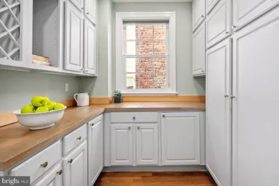 2210 Wyoming Avenue NW, Washington, DC 20008 - Photo 41