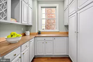 2210 Wyoming Ave NW, Washington, DC 20008 - Photo 41