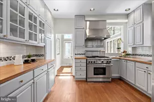 2210 Wyoming Ave NW, Washington, DC 20008 - Photo 33