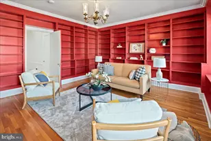 2210 Wyoming Ave NW, Washington, DC 20008 - Photo 9