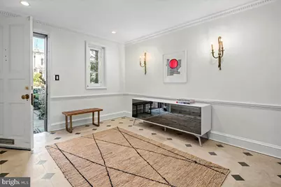 2210 Wyoming Avenue NW, Washington, DC 20008 - Photo 23