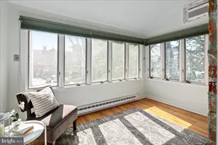 2210 Wyoming Ave NW, Washington, DC 20008 - Photo 49