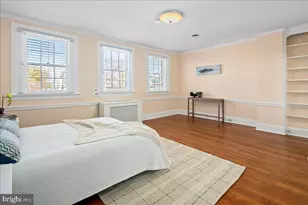 2210 Wyoming Ave NW, Washington, DC 20008 - Photo 53