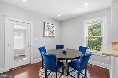 1341 Franklin Street NE, Washington, DC 20017 - Photo 13