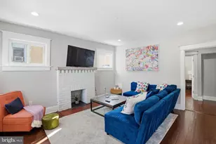 1341 Franklin St NE, Washington, DC 20017 - Photo 7