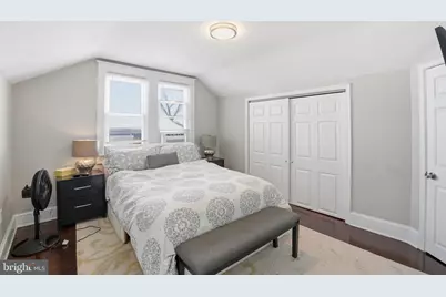 1341 Franklin Street NE, Washington, DC 20017 - Photo 19