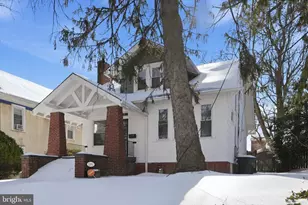1341 Franklin St NE, Washington, DC 20017 - Photo 3