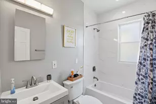 1341 Franklin St NE, Washington, DC 20017 - Photo 23