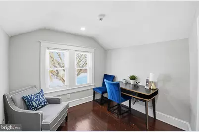 1341 Franklin Street NE, Washington, DC 20017 - Photo 15