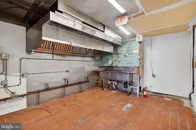 1701 6th Street NW, Washington, DC 20001 - Photo 7