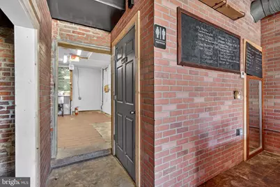 1701 6th Street NW, Washington, DC 20001 - Photo 5