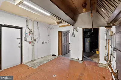 1701 6th Street NW, Washington, DC 20001 - Photo 5