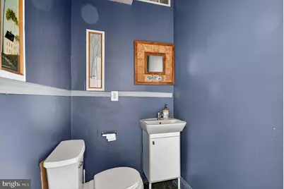 1701 6th Street NW, Washington, DC 20001 - Photo 9