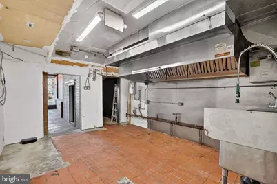 1701 6th Street NW, Washington, DC 20001 - Photo 7