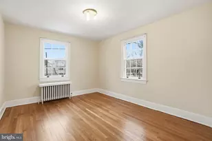 6117 Western Ave NW, Washington, DC 20015 - Photo 23