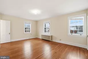 6117 Western Ave NW, Washington, DC 20015 - Photo 21