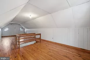 6117 Western Ave NW, Washington, DC 20015 - Photo 29