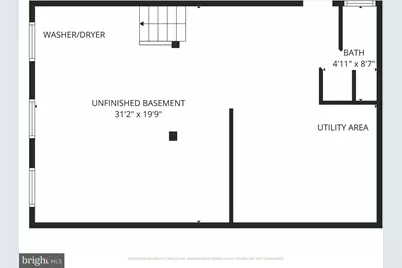 6117 Western Avenue NW, Washington, DC 20015 - Photo 5