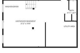 6117 Western Ave NW, Washington, DC 20015 - Photo 5