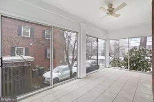 6117 Western Ave NW, Washington, DC 20015 - Photo 11