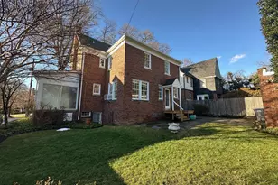 6117 Western Ave NW, Washington, DC 20015 - Photo 41