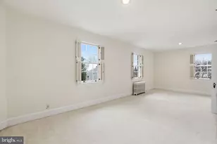 6117 Western Ave NW, Washington, DC 20015 - Photo 25