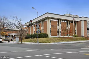 6117 Western Ave NW, Washington, DC 20015 - Photo 49