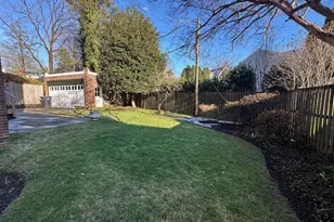 6117 Western Ave NW, Washington, DC 20015 - Photo 43