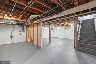 6117 Western Ave NW, Washington, DC 20015 - Photo 33