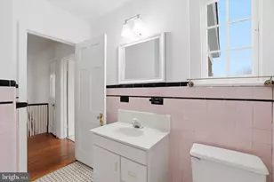 6117 Western Ave NW, Washington, DC 20015 - Photo 27