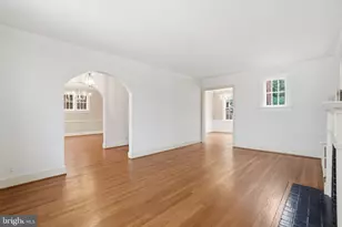 6117 Western Ave NW, Washington, DC 20015 - Photo 9