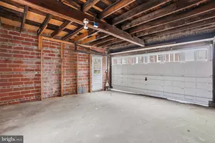 6117 Western Ave NW, Washington, DC 20015 - Photo 47