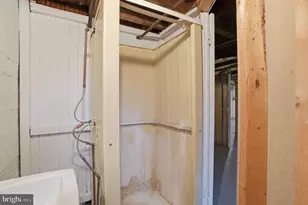 6117 Western Ave NW, Washington, DC 20015 - Photo 35