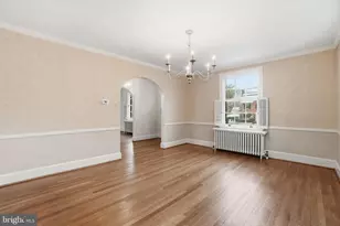 6117 Western Ave NW, Washington, DC 20015 - Photo 13