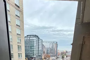 555 Massachusetts Ave NW, Washington, DC 20001 - Photo 5