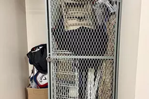 555 Massachusetts Ave NW, Washington, DC 20001 - Photo 15