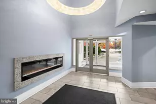 555 Massachusetts Ave NW, Washington, DC 20001 - Photo 3