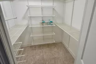 555 Massachusetts Ave NW, Washington, DC 20001 - Photo 13