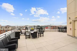 555 Massachusetts Ave NW, Washington, DC 20001 - Photo 17