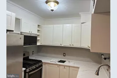 555 Massachusetts Avenue NW #815, Washington, DC 20001 - Photo 5