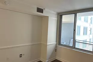 555 Massachusetts Ave NW, Washington, DC 20001 - Photo 9