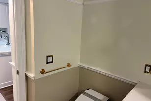 555 Massachusetts Ave NW, Washington, DC 20001 - Photo 11