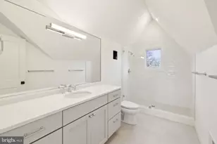 5115 42nd St NW, Washington, DC 20016 - Photo 29