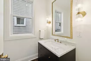 5115 42nd St NW, Washington, DC 20016 - Photo 15