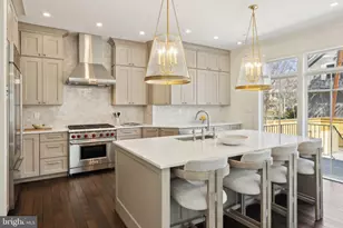 5115 42nd St NW, Washington, DC 20016 - Photo 11