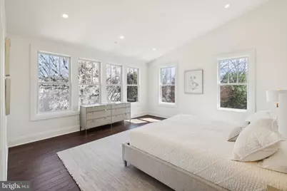 5115 42nd Street NW, Washington, DC 20016 - Photo 17