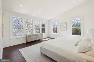 5115 42nd St NW, Washington, DC 20016 - Photo 17