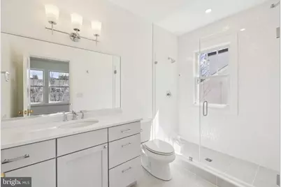 5115 42nd Street NW, Washington, DC 20016 - Photo 25