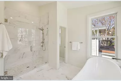 5115 42nd Street NW, Washington, DC 20016 - Photo 19